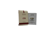Set Ahava: Halobacteria Restoring, Improves Elasticity, Serum, For Face, 3 ml *Sample + Halobacteria Restoring, Lifting, Overnight, Cream Mask, For Face, 3 ml *Sample + Halobacteria Restoring, Hydrating, Firming, Lifting, Cream, For Face, 3 ml *Sample