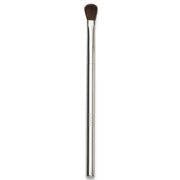 Byredo, Byredo, Blending, Eyeshadow Brush, 02