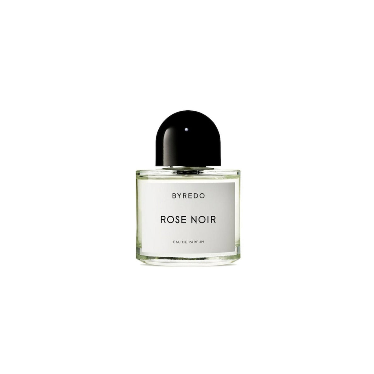 Byredo, Rose Noir, Eau De Parfum, Unisex, 100 ml