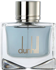 Dunhill, Black, Eau De Toilette, For Men, 50 ml