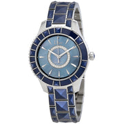 Christian Dior, Christal Automatic Automatic Watches