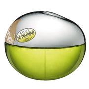 DKNY, Be Delicious, Eau De Parfum, For Women, 30 ml