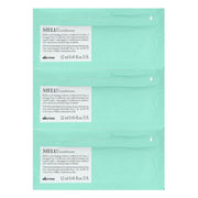 Davines, Melu, Hair Conditioner, 12 pcs, 12 ml