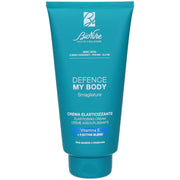 BioNike, Defence My Body, Anti-Stretch Marks, Body Cream, Daily, 300 ml