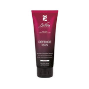 BioNike, Defence Man Safe Balm, Refreshing & Hydrating, After-Shave Balm, 75 ml