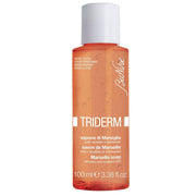 BioNike, Triderm, Cleansing & Softening, Liquid Soap, 100 ml