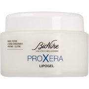BioNike, Proxera, Hydrating & Protecting, Day & Night, Gel Cream, For Face & Body, 50 ml