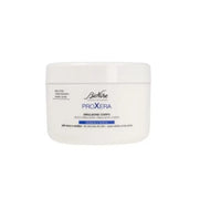 BioNike, Proxera, Hydrating & Moisturizing, Daily, Emulsion, 400 ml