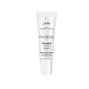 BioNike, Proxera, Repairing & Nourishing, Lip Balm Treatment, 10 ml