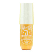 Sol de Janeiro, Brazilian Crush Cheirosa 71, Hair Scented Mist, For Women, 90 ml