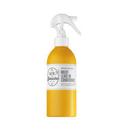 Sol de Janeiro, Brazilian Joia, Hair Leave-In Conditioner, Hydrating, 210 ml
