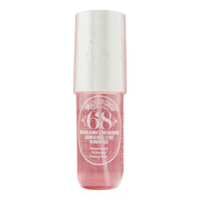 Sol de Janeiro, Brazilian Crush Cheirosa '68, Scented Spray, For Women, 90 ml