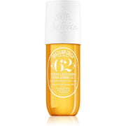 Sol de Janeiro, Brazilian Crush Cheirosa 62, Hair Scented Mist, For Women, 240 ml