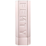 Fenty Beauty, Icon The Case, Lipstick Metal Case