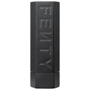 Fenty Beauty, Icon The Case, Lipstick Metal Case
