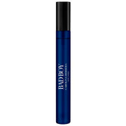 Carolina Herrera, Bad Boy Cobalt, Eau De Parfum, For Men, 10 ml