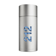 Carolina Herrera, 212 Men, Eau De Toilette, For Men, 100 ml