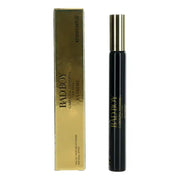 Carolina Herrera, Bad Boy Extreme, Eau De Parfum, For Men, 10 ml