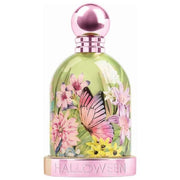 Halloween, Bliss, Eau De Toilette, For Women, 100 ml