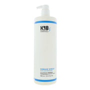K18, Damage Shield, Hair Shampoo, pH Balancing, 930 ml