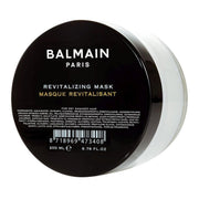 Balmain Professionnel, Balmain Professionnel, Hair Treatment Cream Mask, Revitalizing, 200 ml