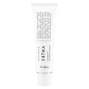 Dr. Althea, 147 Barrier, Hydrating & Nourishing, Day & Night, Cream, For Face, 50 ml
