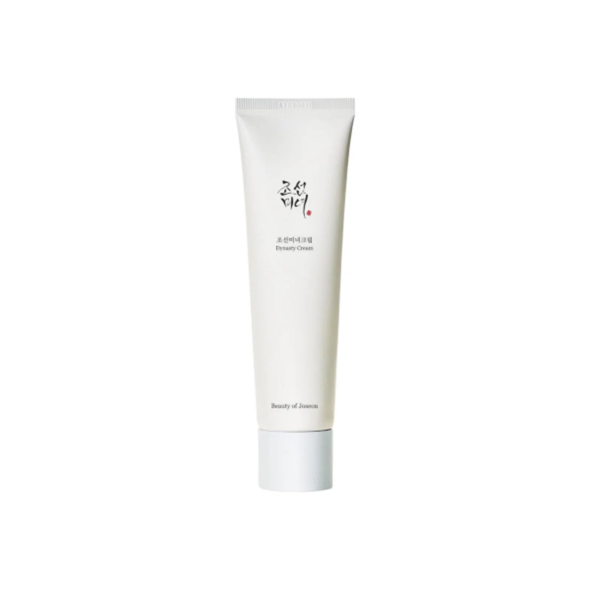 Beauty Of Joseon, Dynasty, Deep Hydration, Rich Cream, For Face, 100 ml