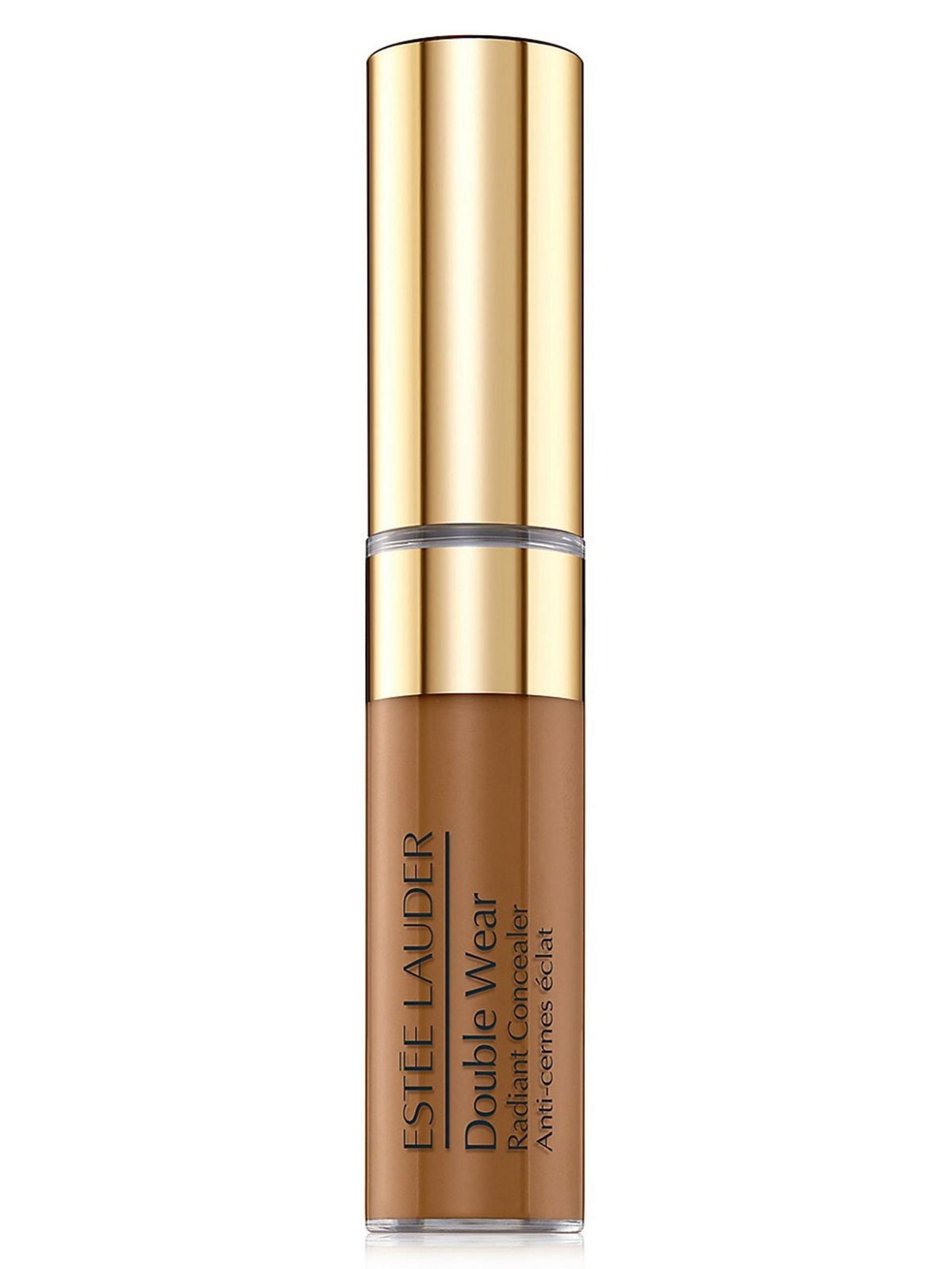 Estee Lauder, Double Wear Radiant, Correcting & Highlighting, Liquid Concealer, 5N, Deep, 10 ml