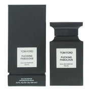 Tom Ford, Fucking Fabulous, Eau De Parfum, Unisex, 100 ml