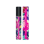 Baija, Minuit Cheri, Eau De Parfum, Unisex, 15 ml