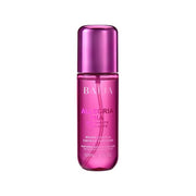 Baija, Allegria Mia, Refreshing, Body Spray, For Body & For Hair, 120 ml