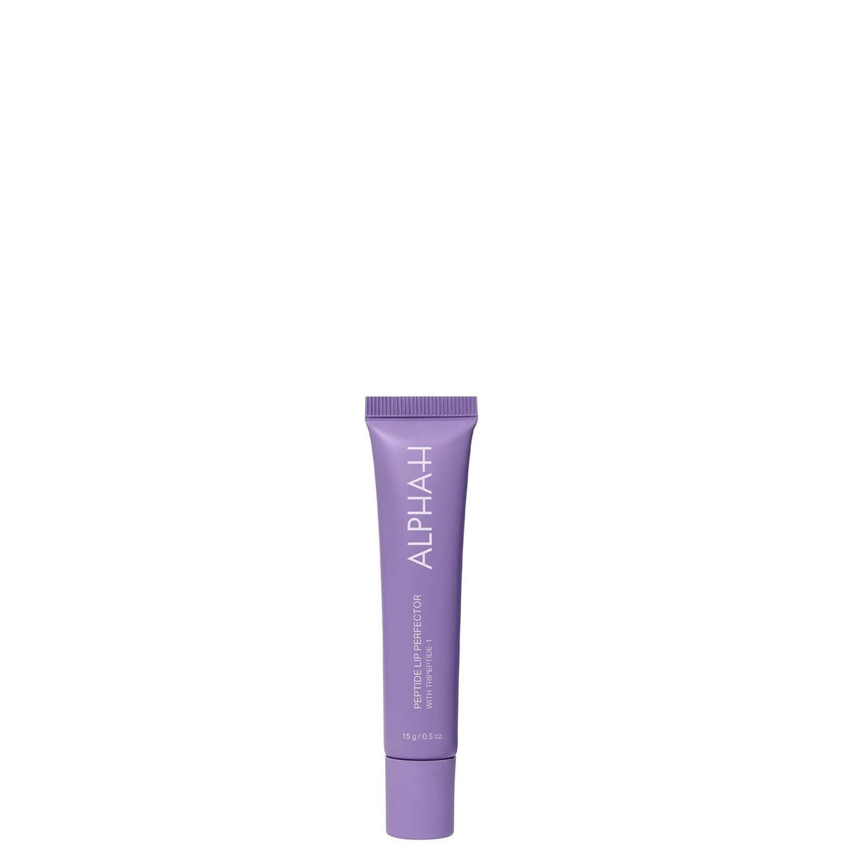 Alpha-H, Lip Perfector, Peptide, Hydrating & Nourishing, Lip Balm Treatment, 15 g