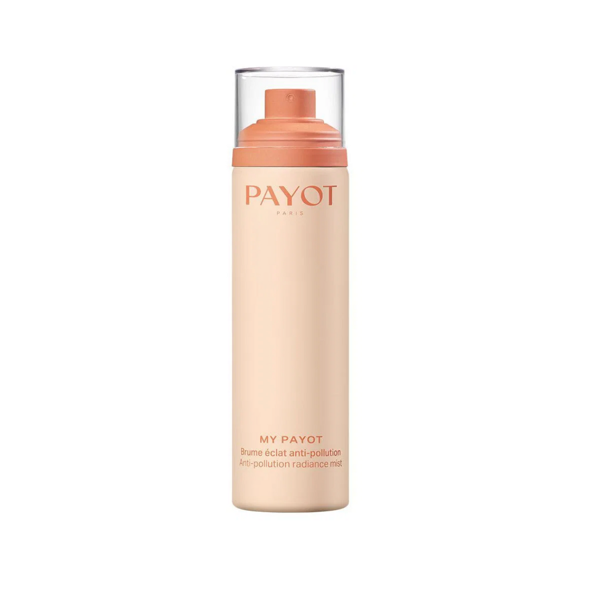Payot, My Payot, Veido Apsauga nuo Taršos, Purškiamasis, 100 ml