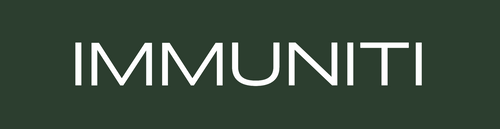 IMMUNITI