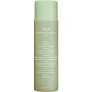 Abib, Heartlife, Calming, Cleansing Toner, 200 ml