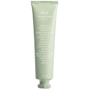 Abib, Heartlife, Calming, Day, Cream, For Face, 50 ml