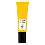 Acqua di Parma, Barbiere, Light Cream, For Face, 50 ml