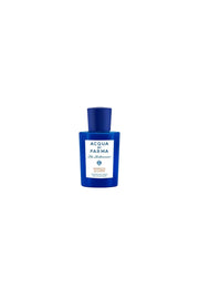 Acqua di Parma, Blu Mediterraneo Arancia di Capri, Hair Conditioner, 40 ml