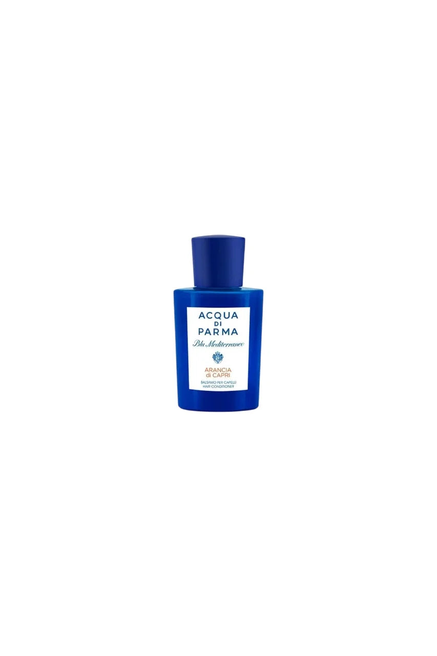 Acqua di Parma, Blu Mediterraneo Arancia di Capri, Hair Conditioner, 40 ml