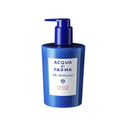 Acqua di Parma, Blu Mediterraneo Arancia di Capri, Hair Conditioner, Hydrating, 300 ml