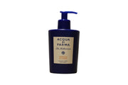 Acqua di Parma, Blu Mediterraneo Arancia di Capri, Hydrating, Body Lotion, 300 ml