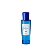 Acqua di Parma, Blu Mediterraneo - Mirto di Panarea, Eau De Toilette, Unisex, 30 ml