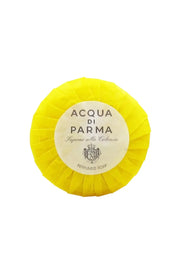 Acqua di Parma, Colonia, Cleansing, Scented Soap Bar, 50 g