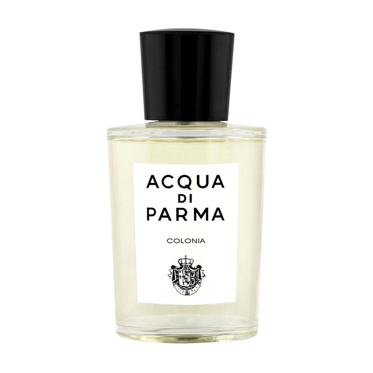 Acqua di Parma Colonia, Eau De Cologne, Unisex, 100 ml