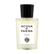 Acqua di Parma Colonia, Eau De Cologne, Unisex, 100 ml