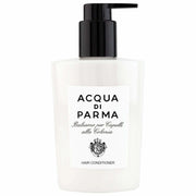 Acqua di Parma, Colonia, Hair Conditioner, Nourish, 300 ml