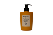 Acqua di Parma, Colonia, Hand Cream, 300 ml