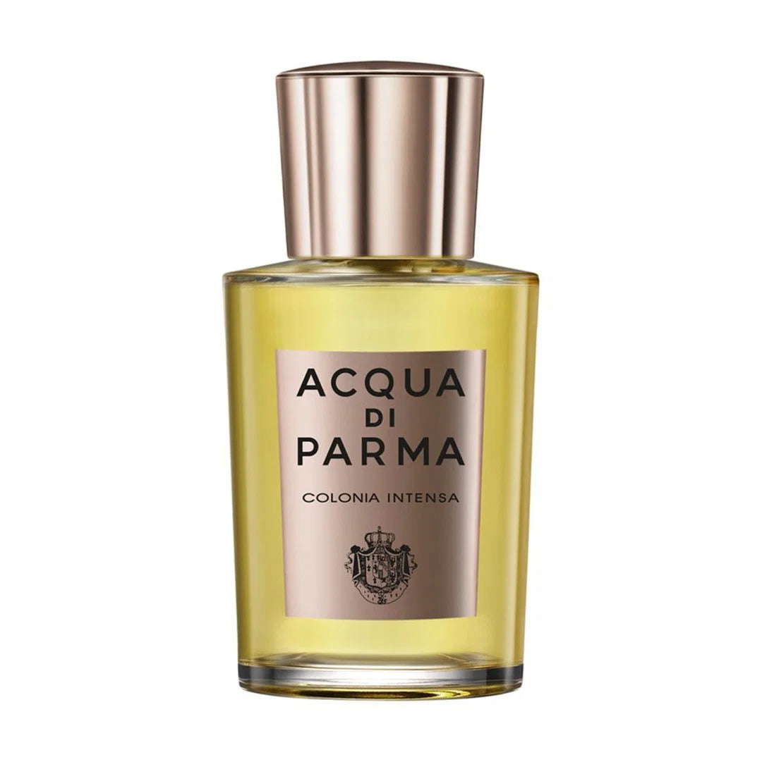 Acqua di Parma, Colonia Intensa, Eau De Cologne, For Men, 50 ml
