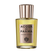 Acqua di Parma, Colonia Intensa, Eau De Cologne, For Men, 50 ml
