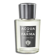 Acqua di Parma, Colonia Pura, Eau De Cologne, For Men, Individual, 50 ml